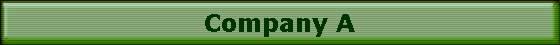Company A