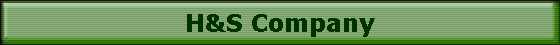 H&S Company